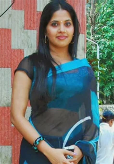 Tamil Serial Actress Porn Videos